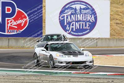 media/May-17-2025-Speed Ventures (Sat) [[f9f9f70676]]/Black/Session 2 (Turn 11)/